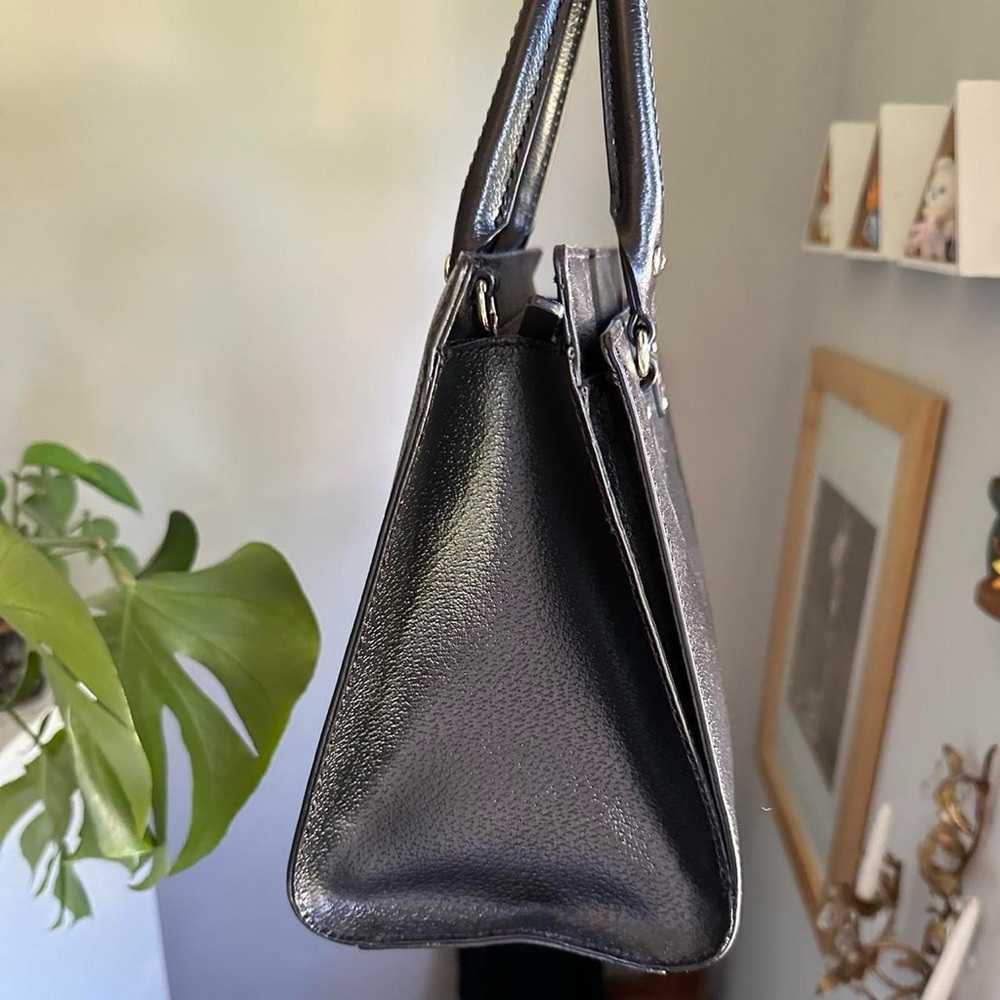 Kate Spade Bag Purse - Picture 4 of 8